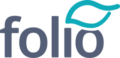 Fólio